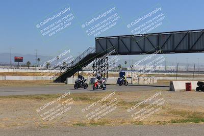 media/Aug-27-2022-Fastrack Riders (Sat) [[c588535105]]/Level 3/Test shots/